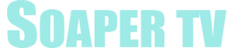 Soaper TV – Watch Movies, TV Series And Episodes Online HD